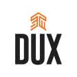 STM Goods : DUX