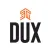STM Goods : DUX