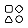 iThemes, Icon Theme Changer 4k iThemes, Icon Theme Changer 4k