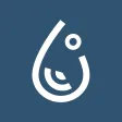 LabMD by LabOS LabMD by LabOS