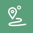 LabWay by LabOS LabWay by LabOS