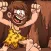 Caveman Run : Cave Adventure - Free