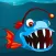 Fishing Champ - fish games seafish game boat free