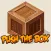 Push the Box: Find the exit games for family Maze