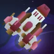Spaceship Shooter : space adventures games Spaceship Shooter : space adventures games