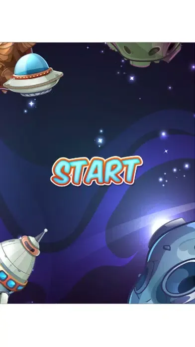 Capturas de pantalla de Spaceship Shooter : space adventures games