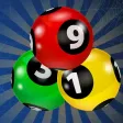 Tap the Balls : crush and smash for fun
