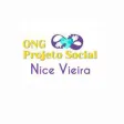 Web Tv Nice Vieira Online