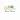 Web Tv Nice Vieira Online