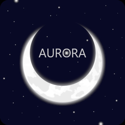 Aurora:  Lunar Calendar