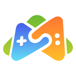 随乐游TV版 icon