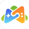 随乐游TV版