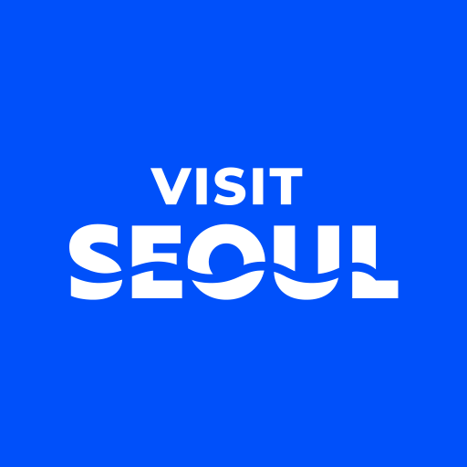 Visit Seoul Visit Seoul