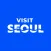 Visit Seoul