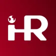 iHR Jobs