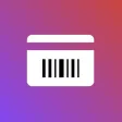 Stokart: loyalty cards wallet