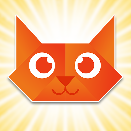 Origami Cute Animals 2022