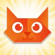 Origami Cute Animals 2022