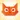 Origami Cute Animals 2022