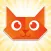 Origami Cute Animals 2022