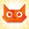 Origami Cute Animals 2022