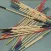 Pick-up Sticks ||||||| Free