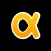 AlphaBeast: Extreme Motivation