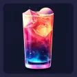 Cosmic Cocktails