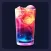 Cosmic Cocktails