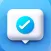 Push Preview
