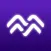 SereneAI: Personal Sleep Coach