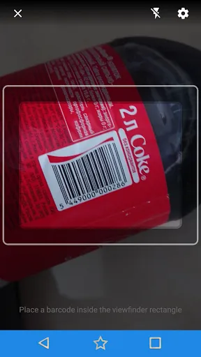 Stock and Inventory Online Screenshots