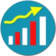 Stock Screener