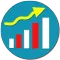 Stock Screener