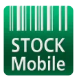 STOCK Mobile 4.03