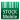STOCK Mobile 4.03