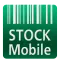 STOCK Mobile 4.03
