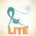 Rhythm Cat Lite HD