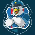 Police.Link