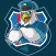 Police.Link