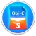 O2Swift - Objective-C to Swift automatic source code translator