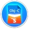 O2Swift - Objective-C to Swift automatic source code translator