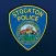 Stockton Police Department Mobile