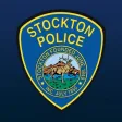 Stockton Police Department Mobile Stockton Police Department Mobile