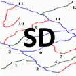 Stoddard Valley ATV OHV Trails
