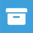 StoFlex Storage Organizer
