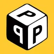 Pickr - Random Item Picker