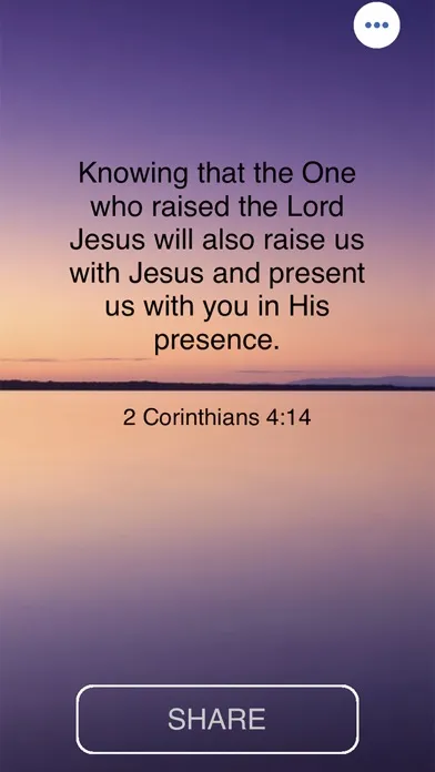 تصاویر #VerseOfDay