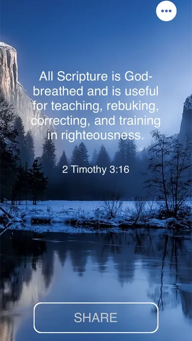 تصاویر #VerseOfDay