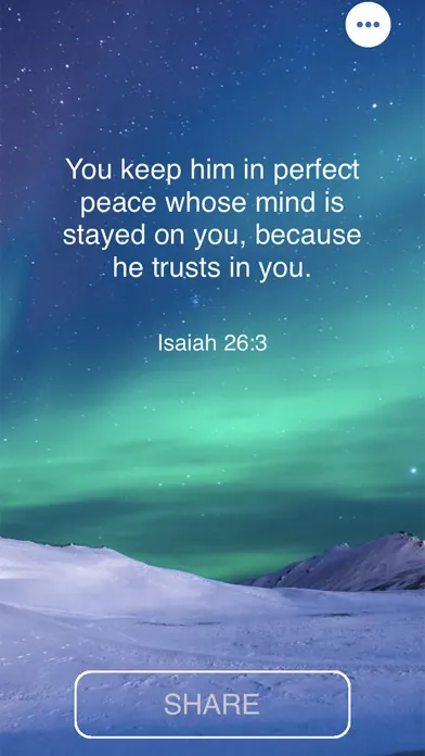 تصاویر #VerseOfDay